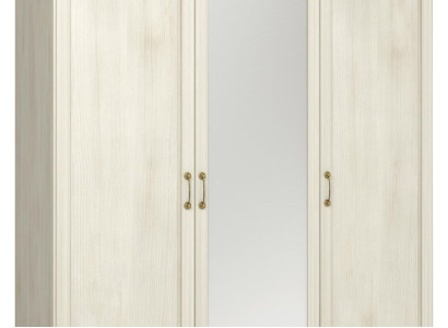 Wardrobe Wardrobe Art Deco Style Wood Furniture Classic Bedroom Cabinets